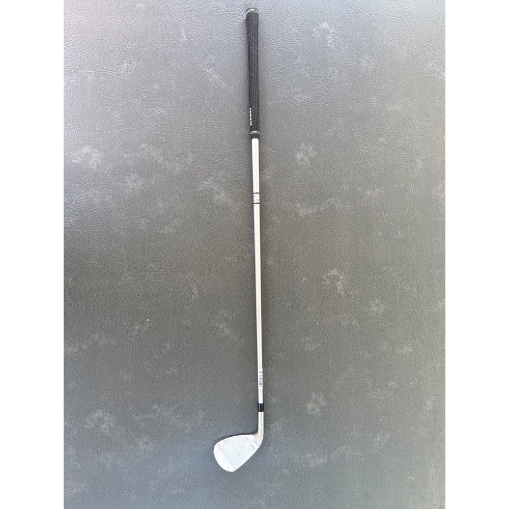 Top Flite 2026 Wedge 52 Degree 10 Bounce Left Hand Ladies Flex Lamkin Grip NEW